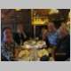 Amsterdam Final Dinner - Lynne, Nella, Tony, Colin.JPG